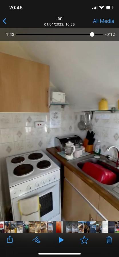 2 Bedroom Holiday Apartment Skegness - Flat 17 외부 사진